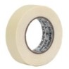 3/4" x 1.6 yd double sided tape