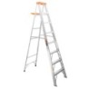 7 step ladder