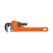 8" pipe wrench