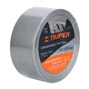 Duct Tape 33 yd