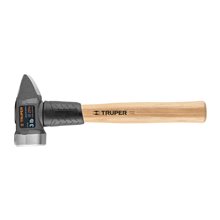Wood hdl Cross Pein Hammer