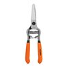 6 Forged Mini-pruning Snips T-20
