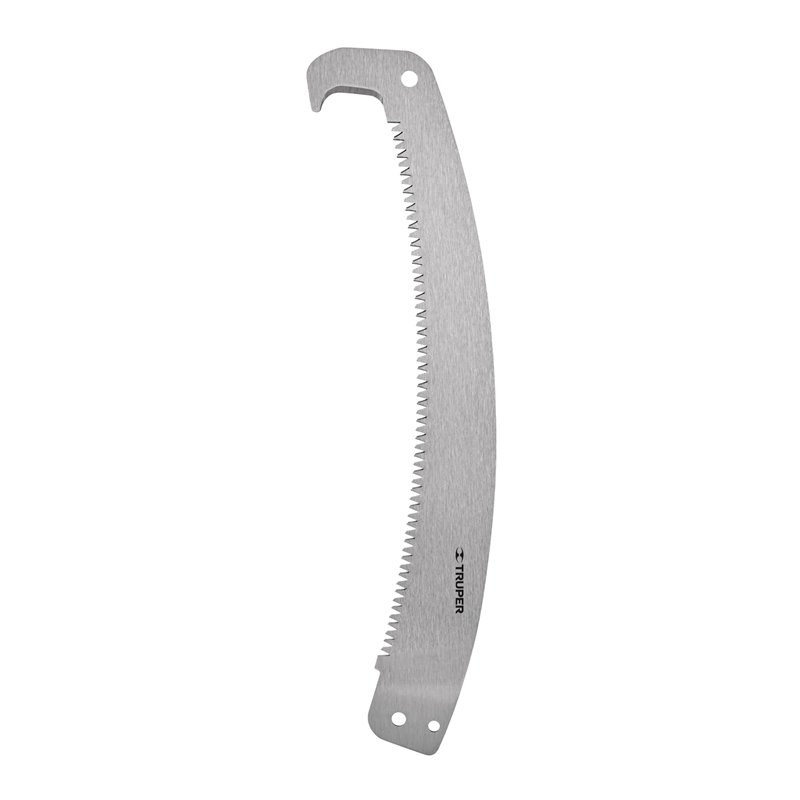 Replacement Blade For Tree Pruner REP-TR-82M-F
