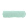 9", replacement smooth roller�cover R-ROPI-915