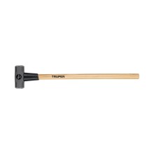 10 Lb Sledge Hammer Wood Handle