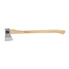 3 1/2 Lb Jersey Axe Hickory Handle HJ-3 1/2H