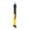 Fiberglass Handle For Sledge Hammer Epoxy Kit Included