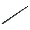 41 Mm Steel Replacement Handle For Wheelbarrow (each) HDL-S