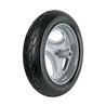 16 Flat Free Tire For Wheelbarrow Medium-duty FFT-15