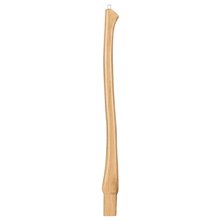 Hickory Handle For Boys Axe MG-HB-21/4H