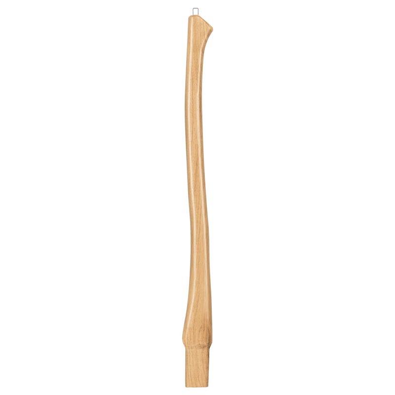 Hickory Handle For Boys Axe MG-HB-21/4H