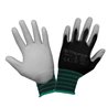 Mechanics gloves, medium GU-112