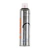 High temperature black spray paint can PA-ALTE-N