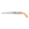 13", straight blade, pruning saw, Expert SPX-13R