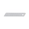 Replacement blade for CUT-6 18mm REP-CUT-6